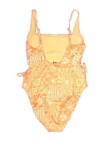 Hurley One Piece Swimsuit (view 2)