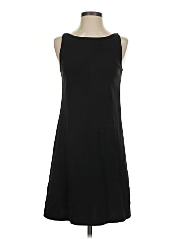 Philosophy Republic Clothing Casual Dress (view 1)