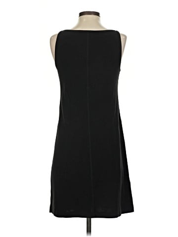 Philosophy Republic Clothing Casual Dress (view 2)