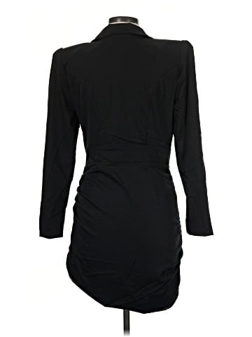 NBD Cocktail Dress (view 2)