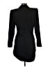 NBD Black Cocktail Dress Size M - photo 2