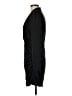 NBD Black Cocktail Dress Size M - photo 5