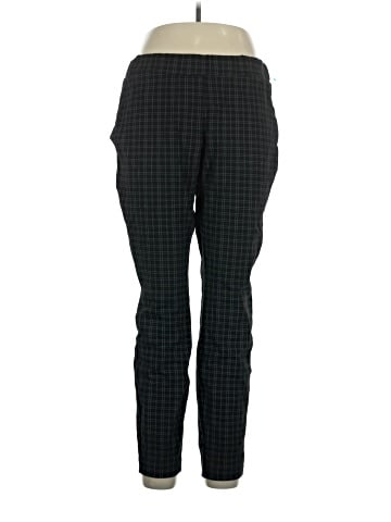 Lane Bryant Outlet Casual Pants (view 1)