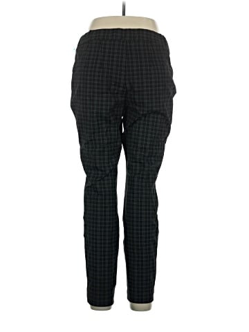 Lane Bryant Outlet Casual Pants (view 2)