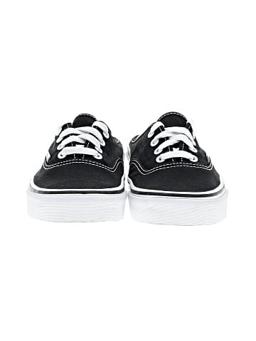 Vans Mule/Clog (view 2)
