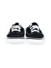 Vans Black Mule/Clog Size 7 1/2 - photo 2