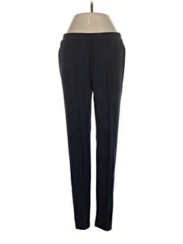 C. Wonder Dress Pants (view 1)