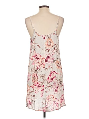 Mystree Casual Dress (view 2)