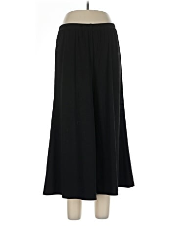Travelsmith Dress Pants (view 1)