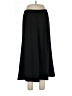 Travelsmith Black Dress Pants Size L - photo 1