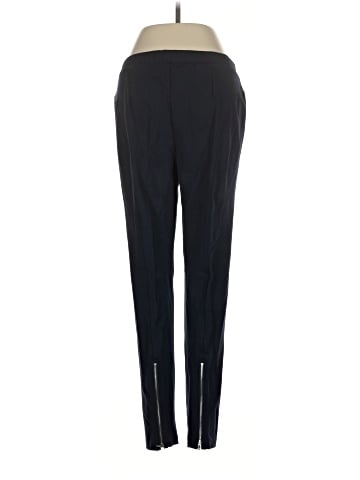 C. Wonder Dress Pants (view 2)