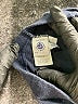 Petit Bateau Blue Active Pants 9-12 MO / 12 MO - photo 3