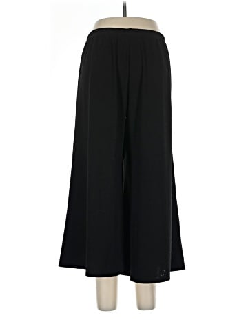 Travelsmith Dress Pants (view 2)