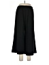 Travelsmith Black Dress Pants Size L - photo 2