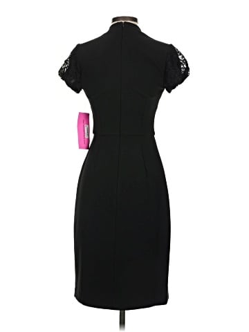 Betsey Johnson Cocktail Dress (view 2)