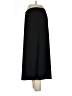 Travelsmith Black Dress Pants Size L - photo 5