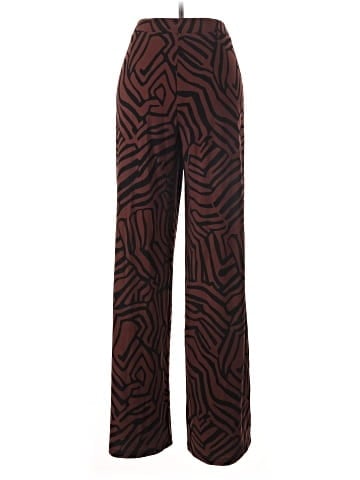 Susan Graver Casual Pants (view 2)