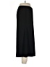 Travelsmith Black Dress Pants Size L - photo 4