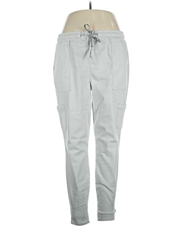 Maurices Casual Pants (view 1)