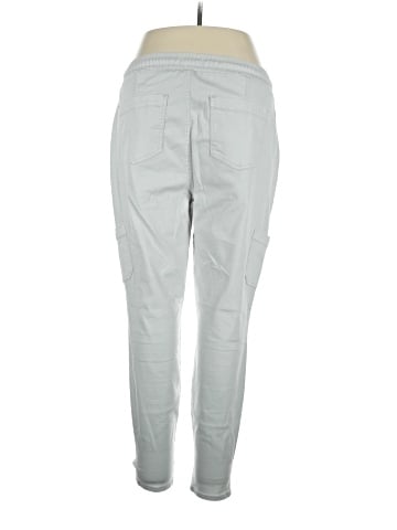 Maurices Casual Pants (view 2)