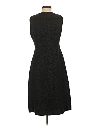 Kay Unger Cocktail Dress (view 2)