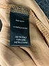 AaKaa 100% Polyester Brown Casual Pants Size S - photo 8