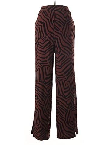 Susan Graver Casual Pants (view 1)