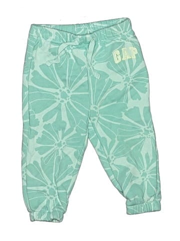 Baby Gap Sweatpants (view 1)