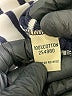 L.L.Bean 100% Cotton Stripes Blue Black Pullover Sweater Size L - photo 8