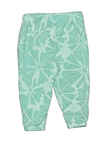 Baby Gap Sweatpants (view 2)