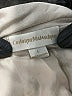 Catherine Malandrino Gray Jacket Size L - photo 6