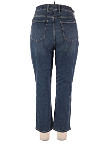 Eddie Bauer Jeans (view 2)