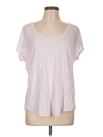 Lilla P Short Sleeve T-Shirt (view 1)