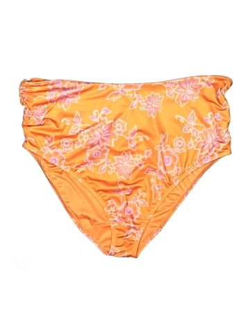 Swim by Cacique Swimsuit Bottoms (view 1)