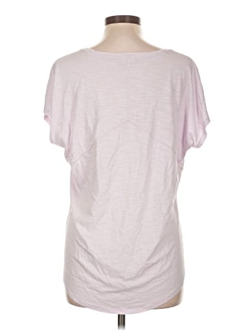 Lilla P Short Sleeve T-Shirt (view 2)
