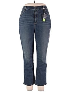 Eddie Bauer Jeans