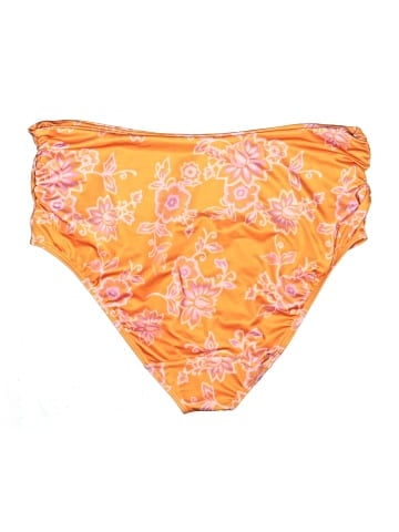Swim by Cacique Swimsuit Bottoms (view 2)