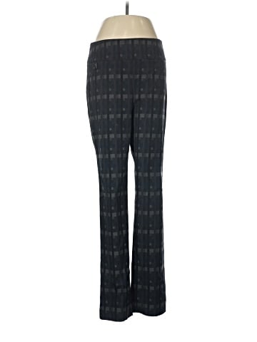 Joseph Ribkoff Dress Pants (view 1)