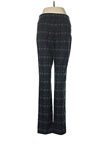 Joseph Ribkoff Dress Pants (view 2)
