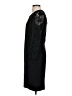 Magaschoni Black Cocktail Dress Size 2 - photo 5