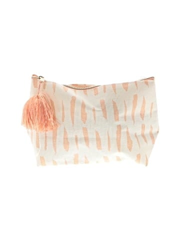 Nordstrom Makeup Bag (view 1)