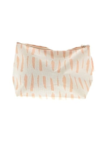 Nordstrom Makeup Bag (view 2)