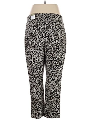 Weekends by Chico's Casual Pants (view 2)