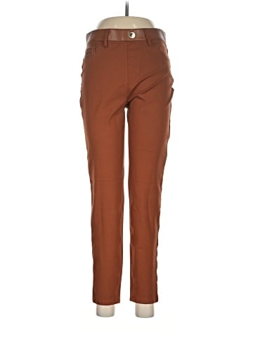 Nine West Casual Pants (view 1)