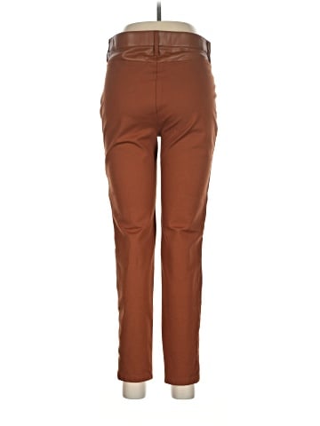 Nine West Casual Pants (view 2)