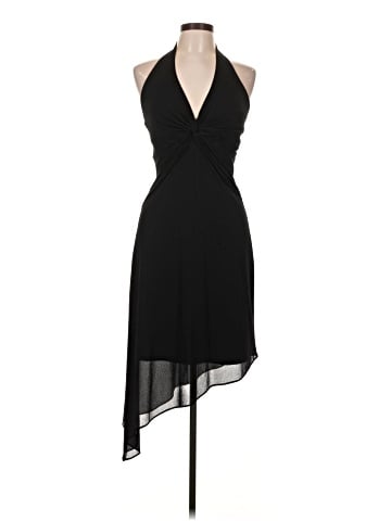 Cache Cocktail Dress (view 1)
