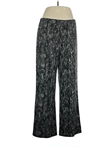 IMAN Casual Pants (view 1)