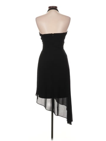 Cache Cocktail Dress (view 2)