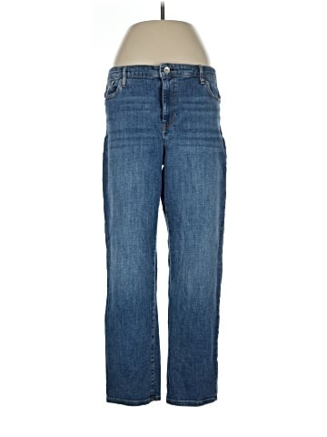 Chaps Jeans (view 1)