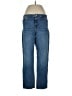 Chaps Blue Jeans Size 12 - photo 1